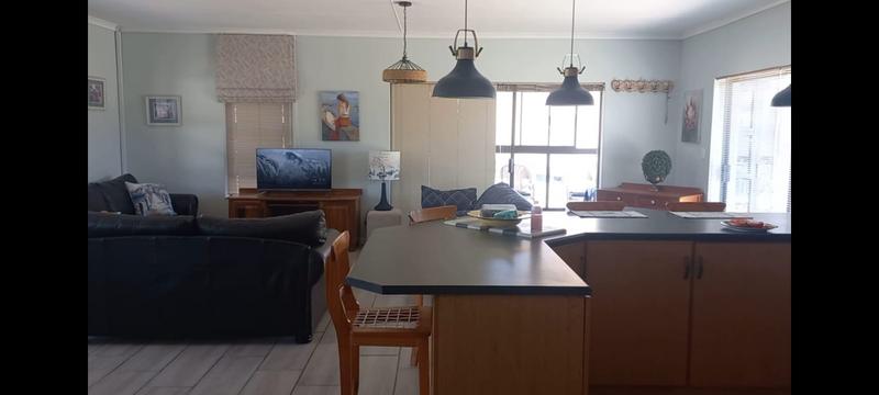 2 Bedroom Property for Sale in Stilbaai Wes Western Cape